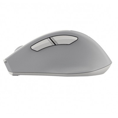 Мишка A4Tech FG30 White Вінниця - фото 3