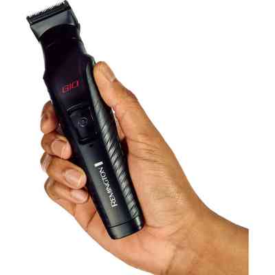 Машинка для стрижки Remington PG2120 Винница