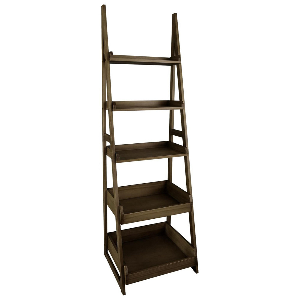 Стеллаж кухонный 