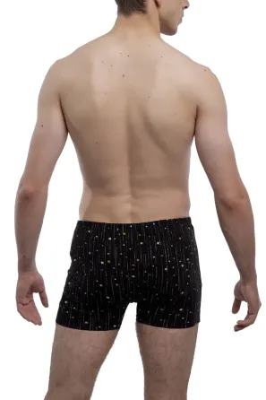 Трусы мужские шорты Боно МШ950257 46 Киев