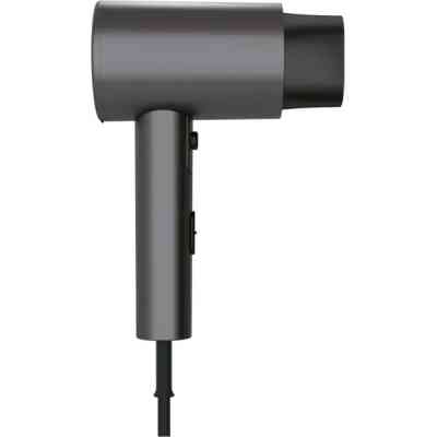 Фен AENO HD2 (AHD0002) Винница