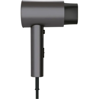 Фен AENO HD2 (AHD0002) Вінниця - фото 2