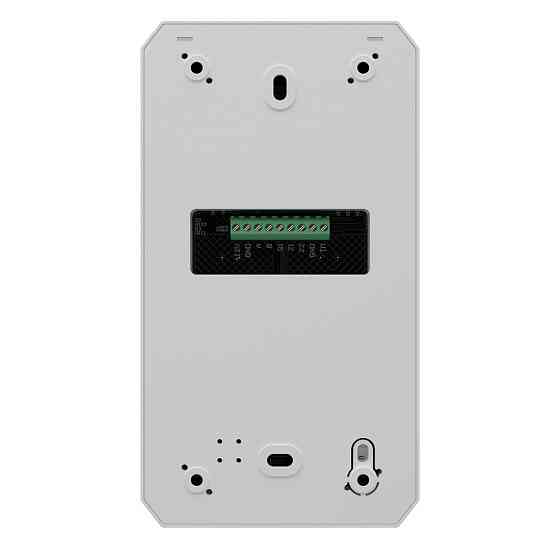 Клавіатура K-PAD16 (black) Киев