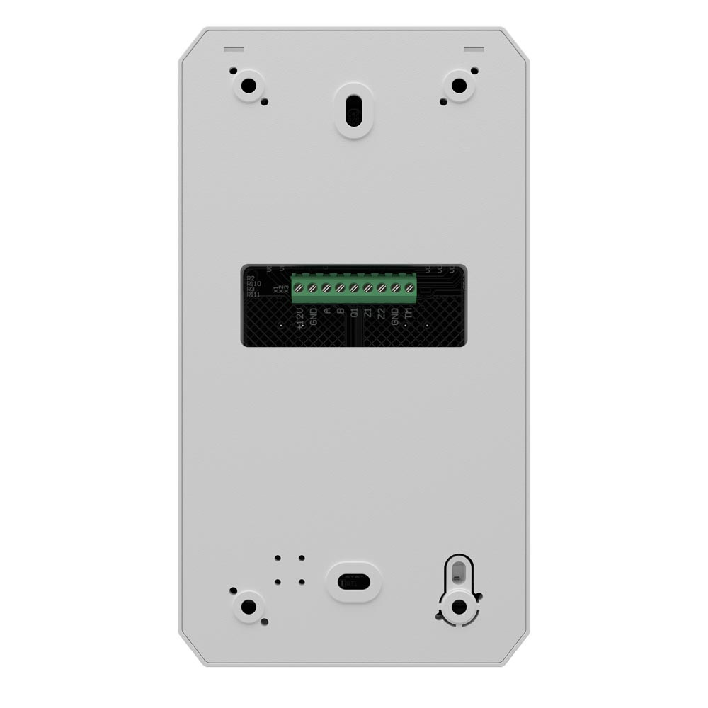 Клавіатура K-PAD16 (black) Киев - изображение 5