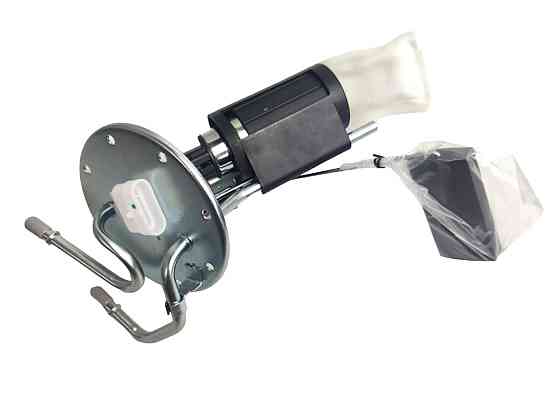 Насос 21213i-21214 (модуль погружной) (бензонасос) защелка топливный Мукачево