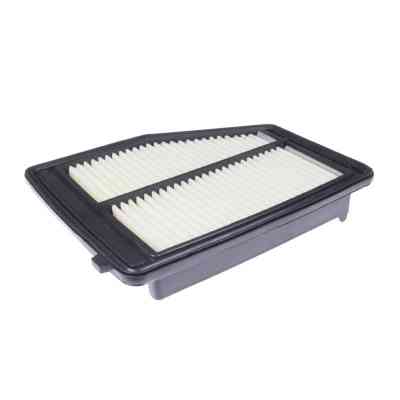 Воздушный фильтр для автомобиля Bosch F026400412 Винница