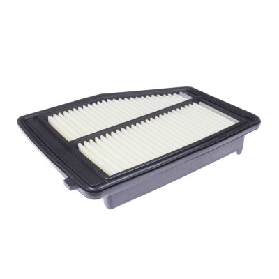 Воздушный фильтр для автомобиля Bosch F026400412 Винница - изображение 1