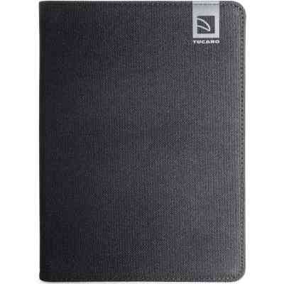 Чохол до планшета Tucano Vento Universal 7-8&quot; black (TAB-VT78) Вінниця