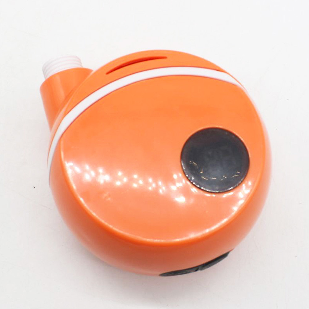 Портативний душ акумуляторний,2200 мАг SBR Київ - фото 7