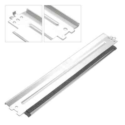 Лезвие дозирования Samsung CLP-310/315/CLX-3170 ANK (DB-409S-ANK) Винница