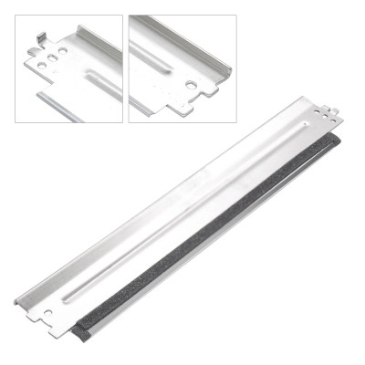 Лезвие дозирования Samsung CLP-310/315/CLX-3170 ANK (DB-409S-ANK) Винница - изображение 1