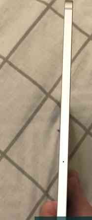 Планшет iPad 11 Pro series 2 128Gb. Киев