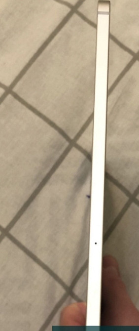 Планшет iPad 11 Pro series 2 128Gb. Київ - фото 1