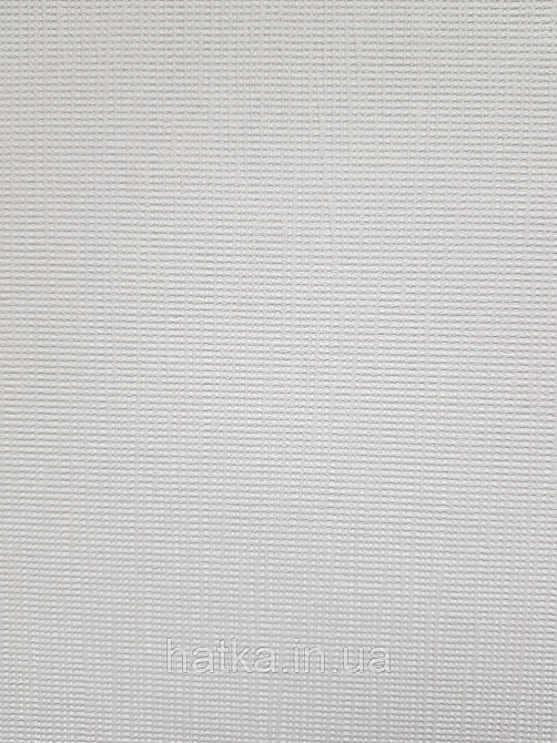 Шпалери вінілові на флізеліні Sintra Simmetria однотонні структурні тонка смужка світло жовті 523605 Київ - фото 2