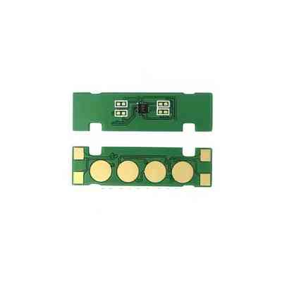 Чип для картриджа Xerox WC 3335/3345, Phaser 3330, для 106R03773 Foshan (JYD-Xer3335T3-FSH) Вінниця