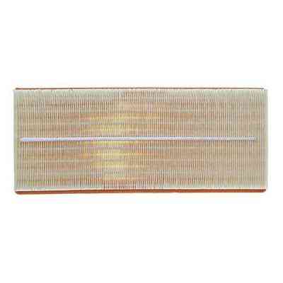 Повітряний фільтр для автомобіля Mahle LX4205 Вінниця