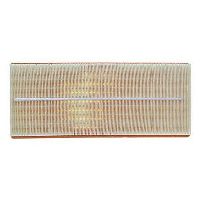 Повітряний фільтр для автомобіля Mahle LX4205 Вінниця - фото 2