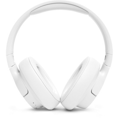 Навушники JBL Tune 720BT White (JBLT720BTWHT) Вінниця - фото 6