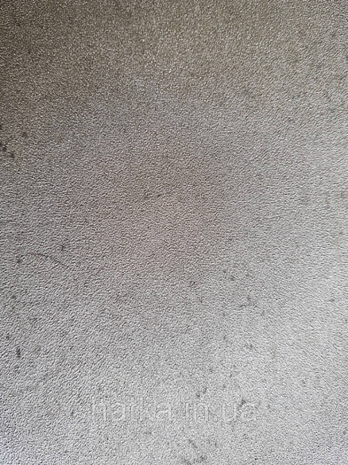 Шпалери вінілові на флізелін AS creation Metropolitan Stories II під штукатурку під бетон золотисті Київ - фото 4