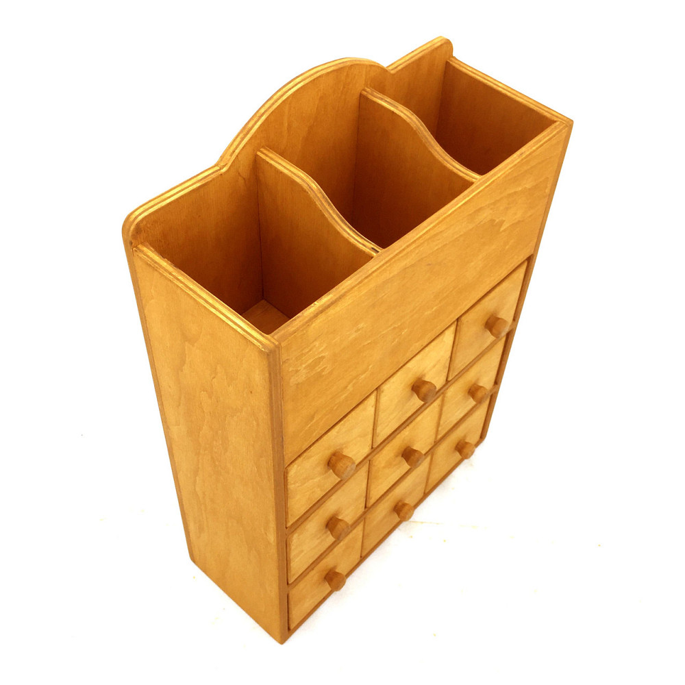 Настольный органайзер 