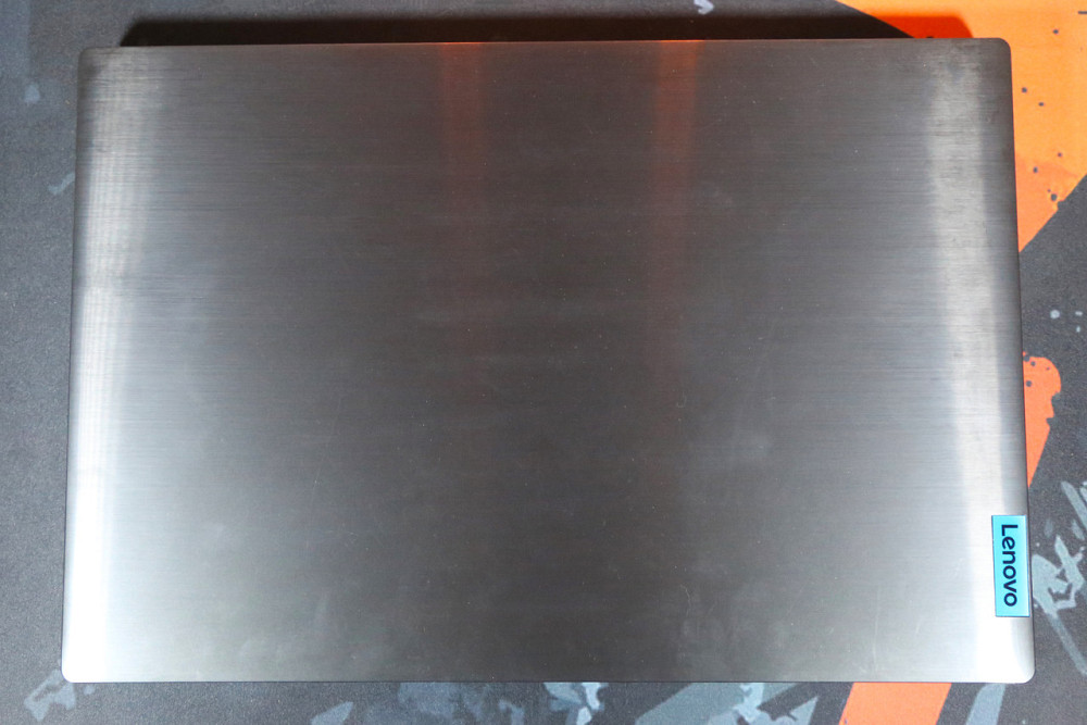 Ноутбук Lenovo L340 Gaming 17