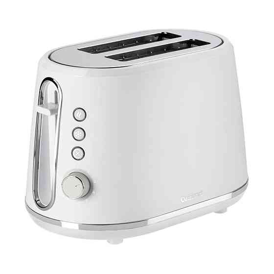 Тостер Cuisinart CPT780WE ( 27469 ) Харків