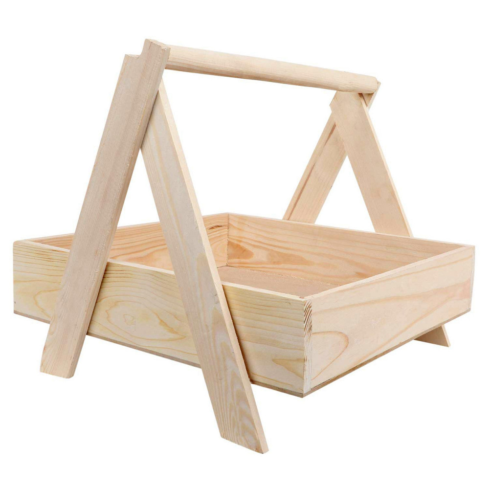 Лоток для овочів і фруктів "Літач" бланже Миколаїв - фото 1