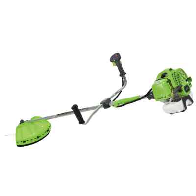 Тример садовий Grunhelm GR-430MS (2,8кВт, 7.8кг) (113944) Вінниця