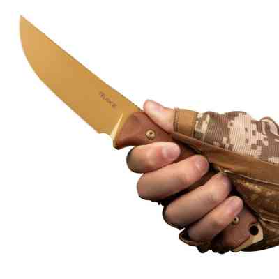 Нож Ruike F186-MN Винница