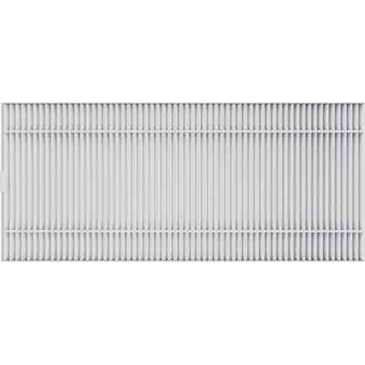 Фільтр до пилососу AENO ARCF1 Вінниця