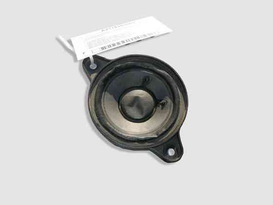 Mercedes-Benz  A2118203002 Аудіо динамік в торпеду - панель приладів E-Class W211 CLS C219 Vaneo W414 Одесса