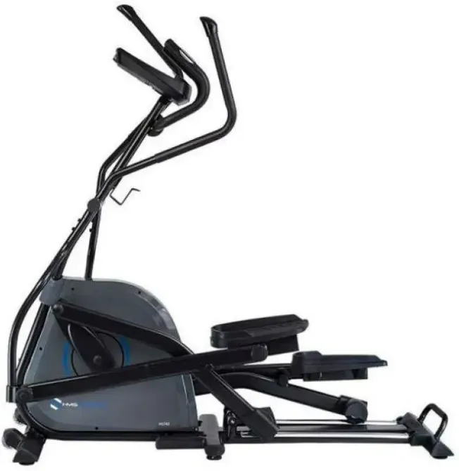 Велотренажер Hms Premium H1742 Київ - фото 1