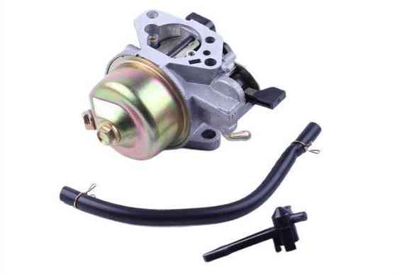 Карбюратор - мотоблок 188F - GN 5-6 KW Мукачево