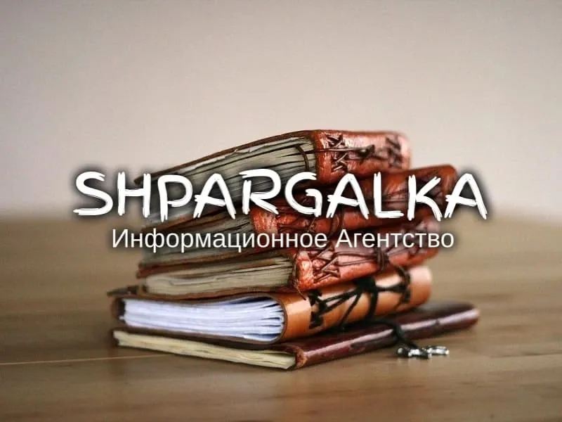 Висновок дипломної роботи на замовлення в Україні Дніпро - фото 1