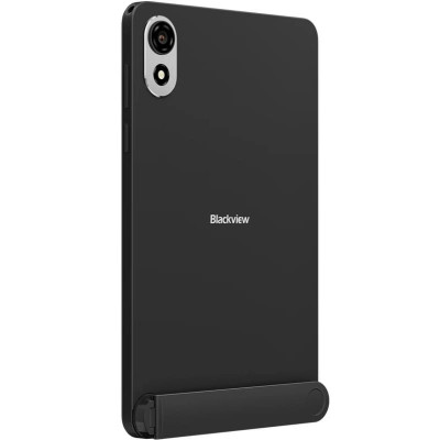Планшет Blackview ZENO 1 8&quot; 6/256GB LTE Black (6931548323198) Вінниця - фото 5