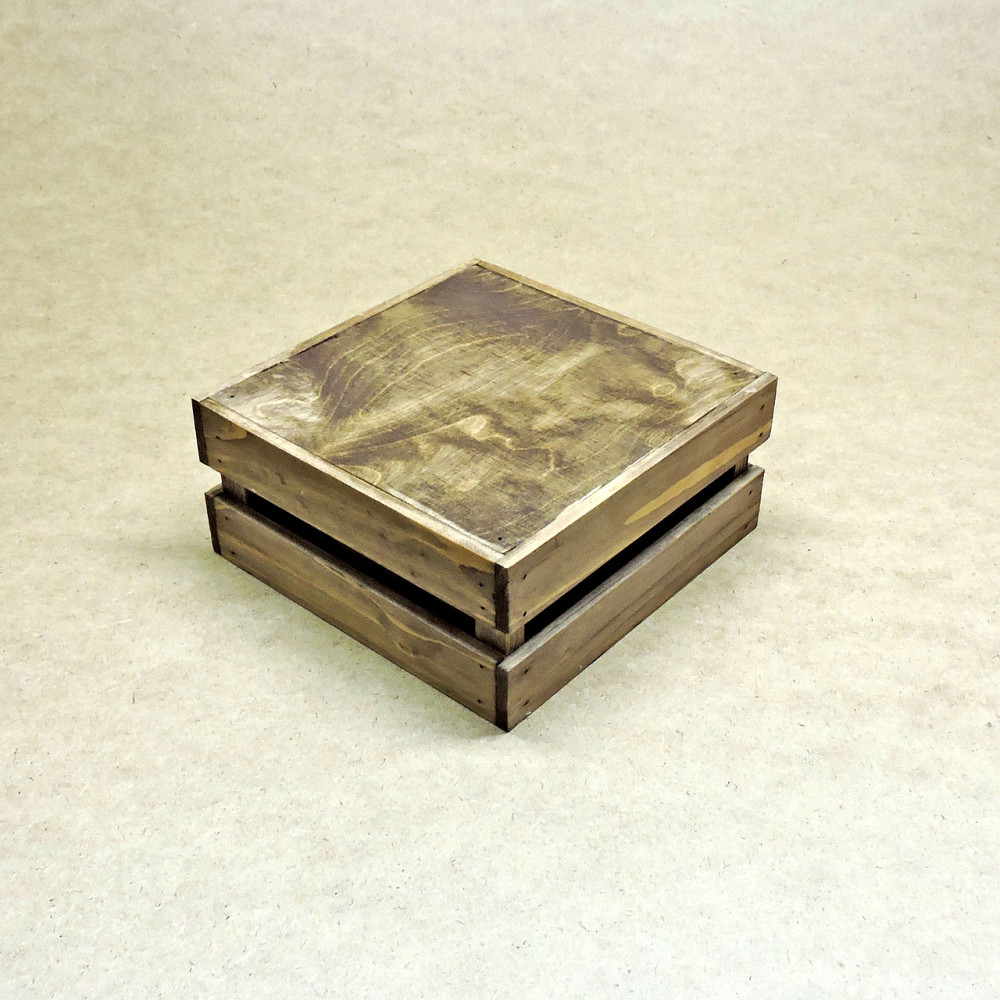 Короб для хранения 