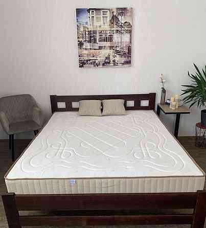 Ортопедический матрас TM Family-sleep Elegant/Элегант колекция GOLD 180х200 Харьков