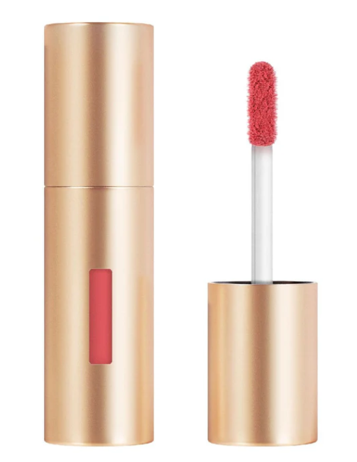 Помада-рум'яна Sisley Color Cloud Lip And Cheek Velvet Mousse 3 Berry Слов'янськ - фото 1