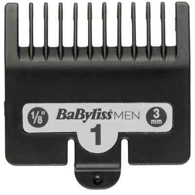 Машинка для стрижки Remington E996E Вінниця