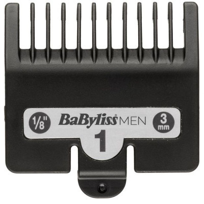 Машинка для стрижки Remington E996E Вінниця - фото 2