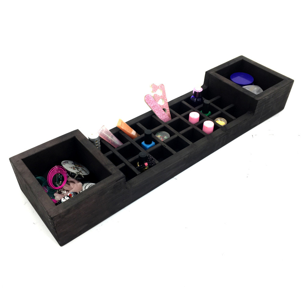 Органайзер для косметики 