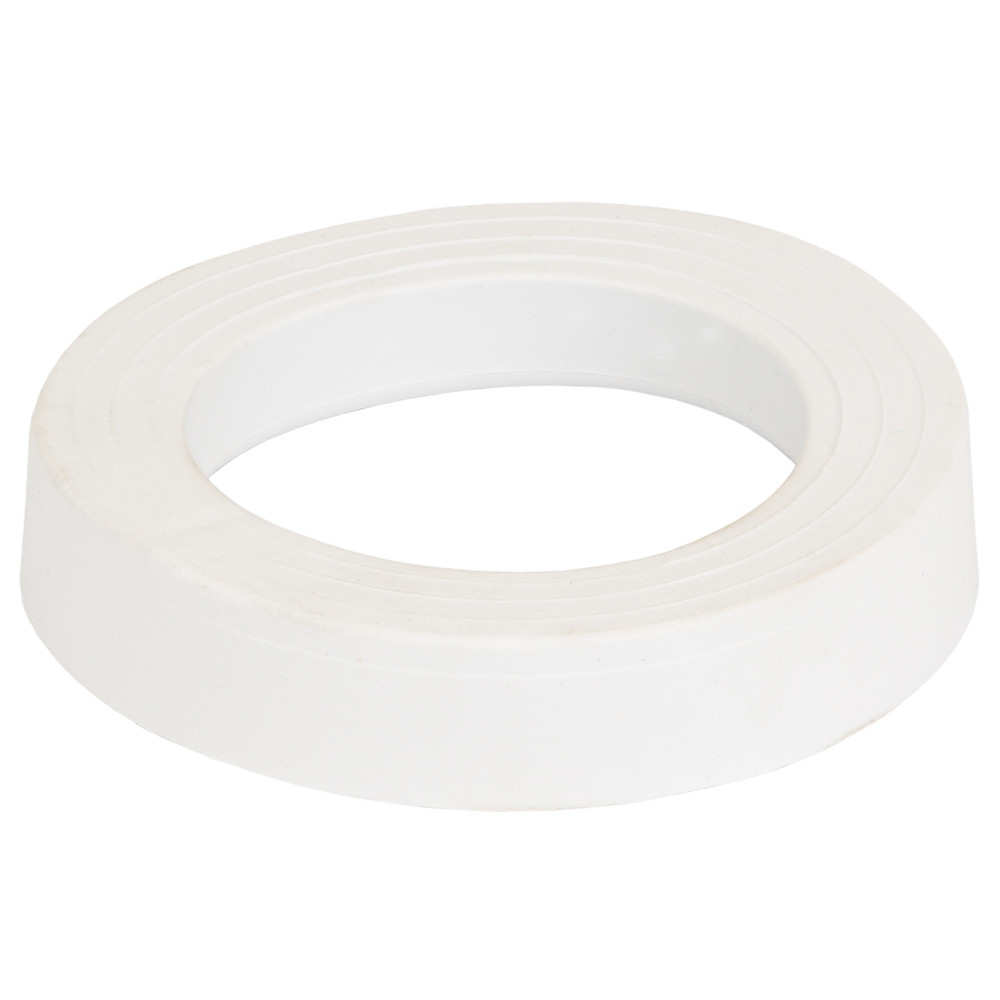 Сифон для ванны Elton Click-Clack 700мм с адаптером Ø40/50мм WIRQUIN (9543210) Киев - изображение 6