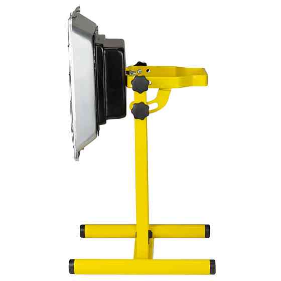 Sigma Обогреватель газовый инфракрасный 3кВт на подставке SIGMA (2903621) Киев