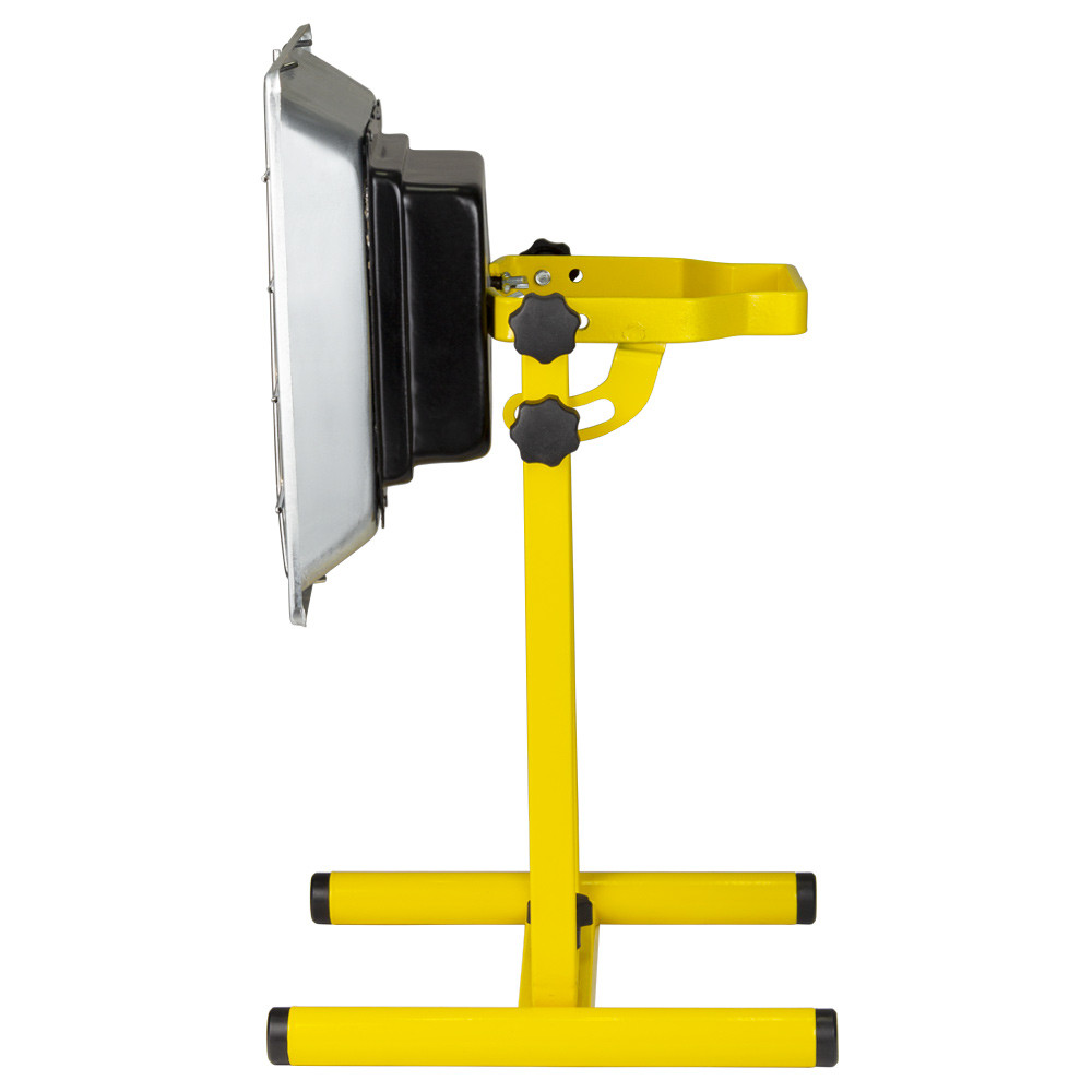 Sigma Обогреватель газовый инфракрасный 3кВт на подставке SIGMA (2903621) Киев - изображение 6