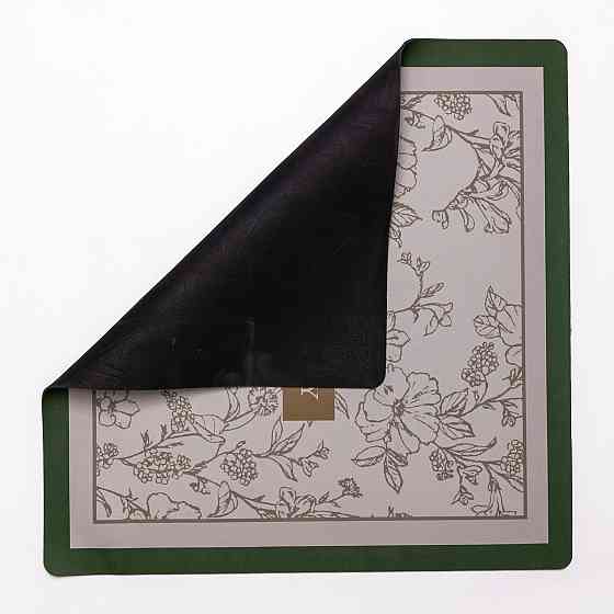 Килимок універсальний Enjoylucky 58*58 см діатомітовий HP-42-16 Коломия