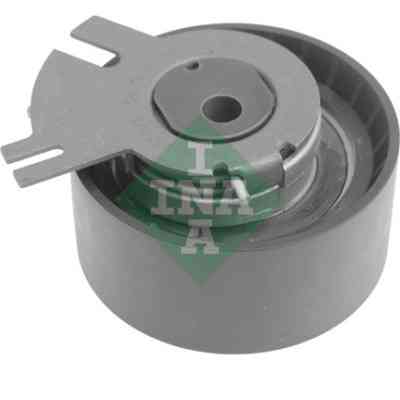 Ролик натягувача ременя INA 531 0548 10 Вінниця