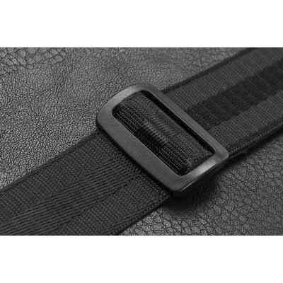 Сумка для ноутбука RivaCase 15.6&quot; 8930 PU Black (8930PUblack) Вінниця