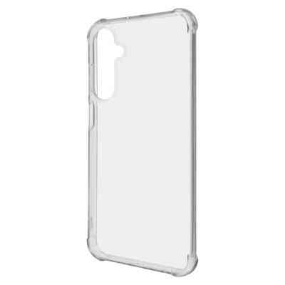 Чохол до мобільного телефона Armorstandart Air Force Samsung A25 5G Transparent (ARM69668) Вінниця