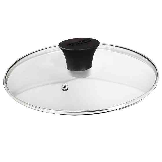 Кришка Flonal Glass Lid 32 см (PIECV3218) Київ