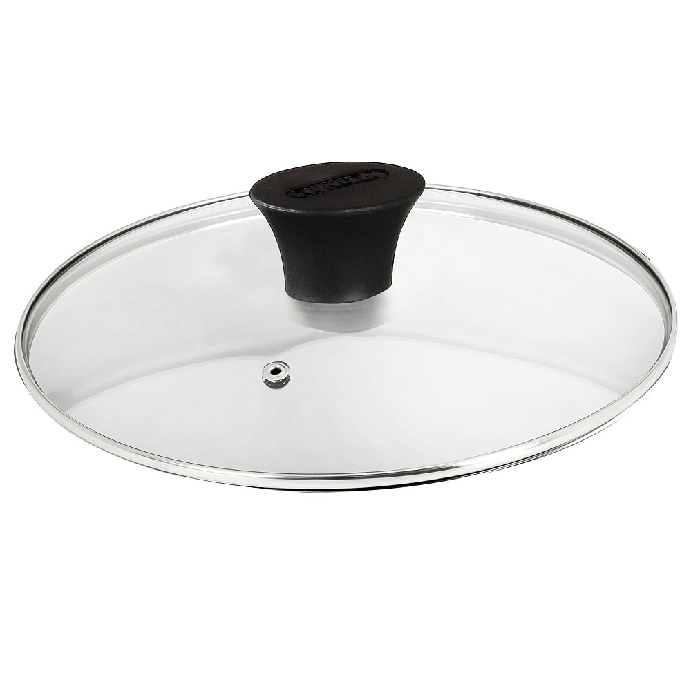 Кришка Flonal Glass Lid 32 см (PIECV3218) Київ - фото 1